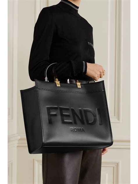 fendi handbag bag|fendi handbags outlet 80 off.